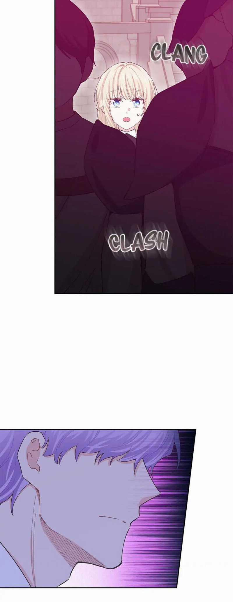 Tôi Đã Mệt Rồi 69 trang 43