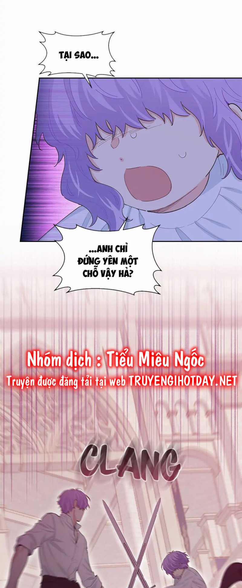 Tôi Đã Mệt Rồi 69 trang 44