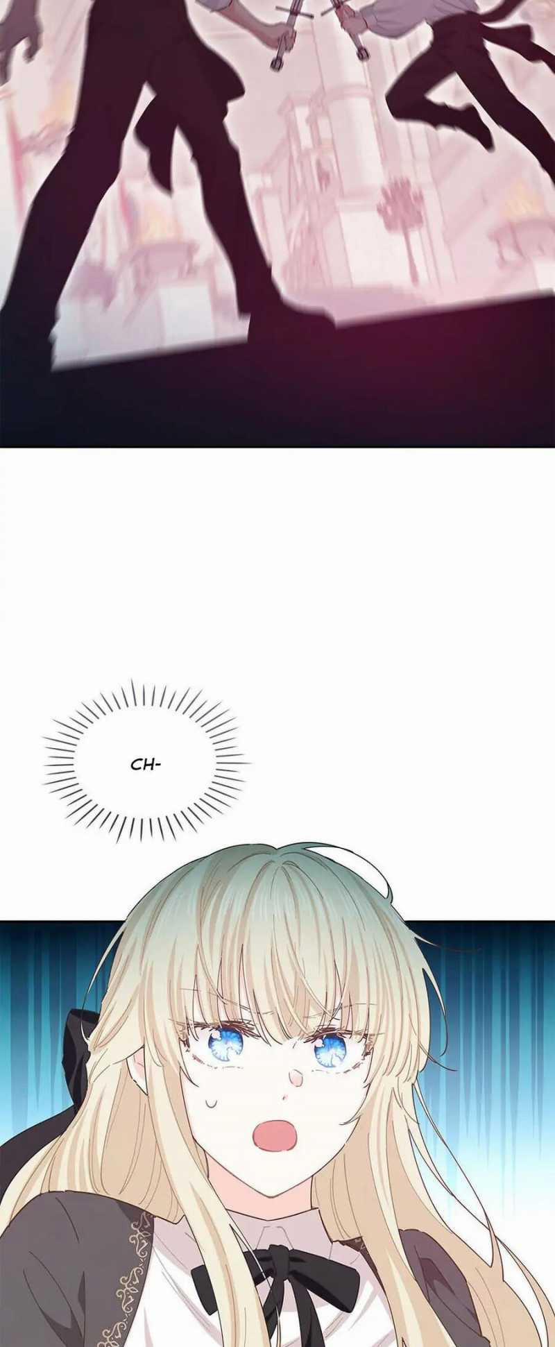 Tôi Đã Mệt Rồi 69 trang 45