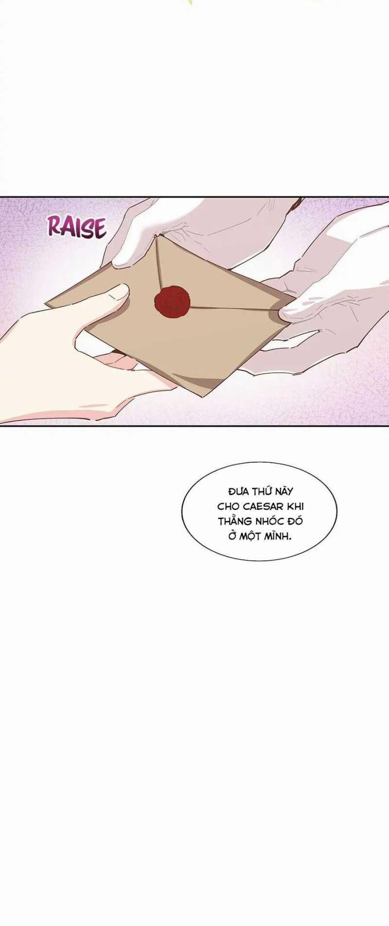 Tôi Đã Mệt Rồi 69 trang 7