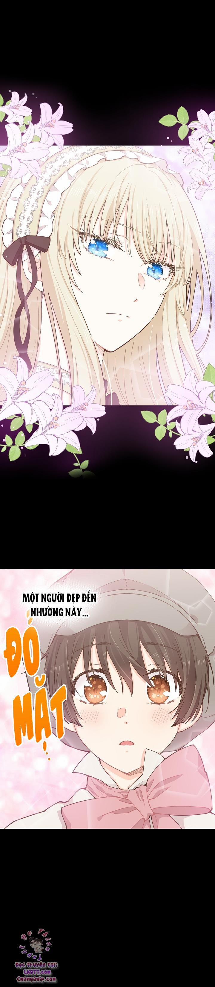 Tôi Đã Mệt Rồi 7 trang 15