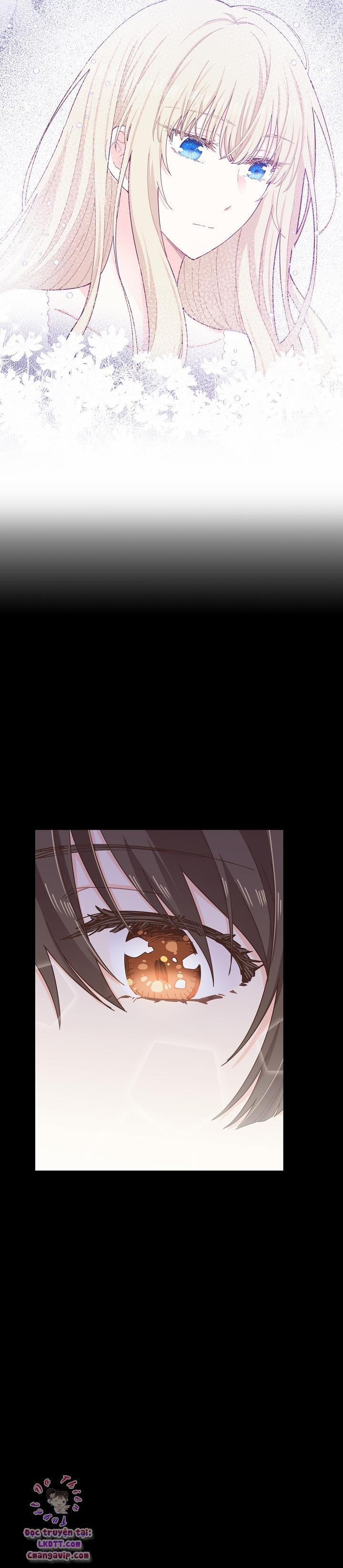 Tôi Đã Mệt Rồi 7 trang 26