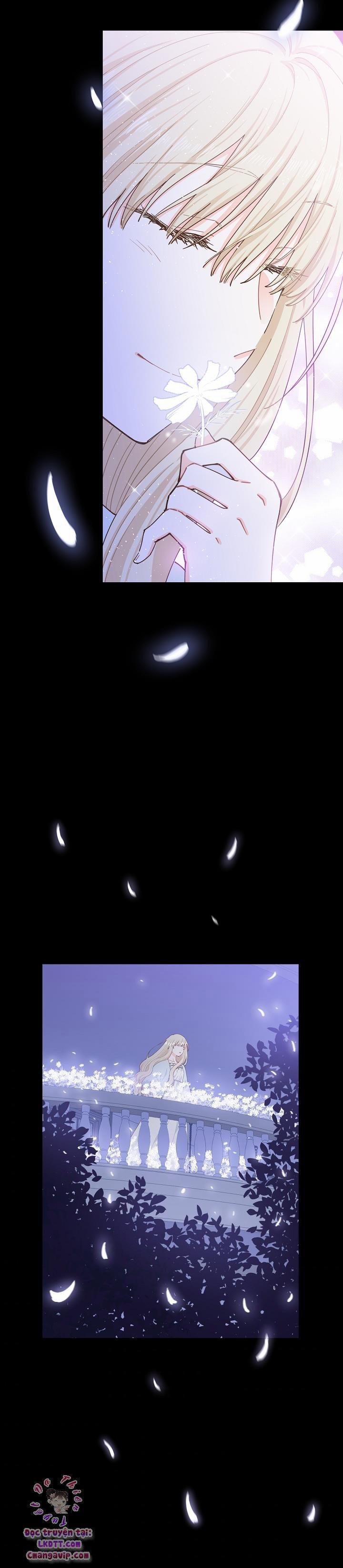 Tôi Đã Mệt Rồi 7 trang 30