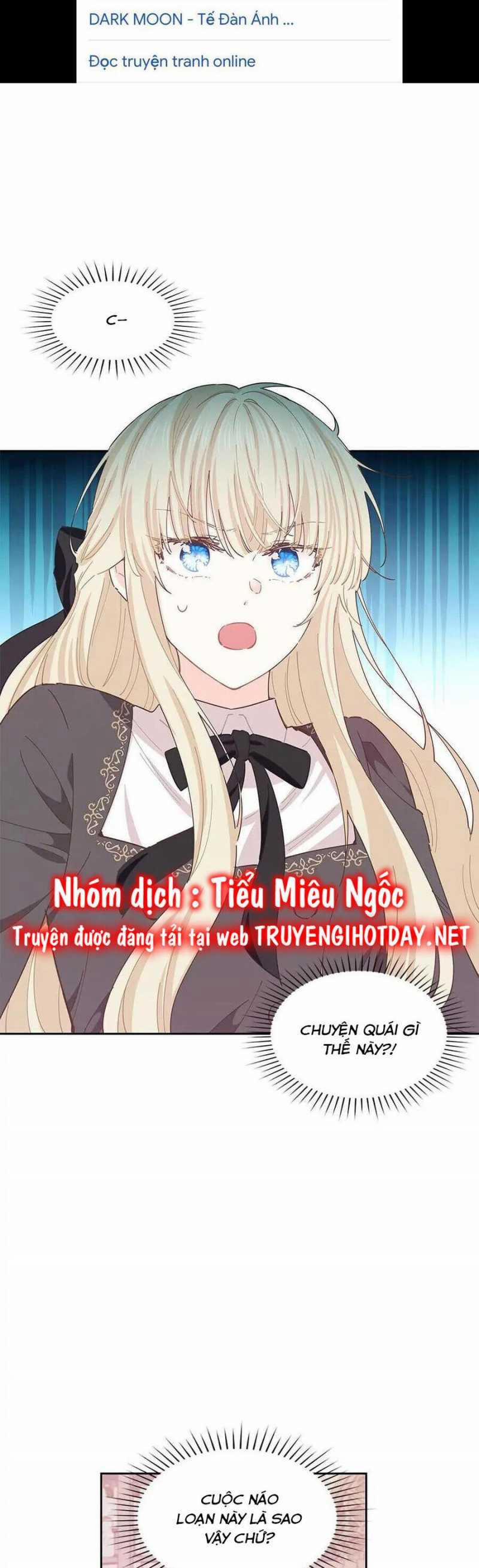 Tôi Đã Mệt Rồi 70 trang 0