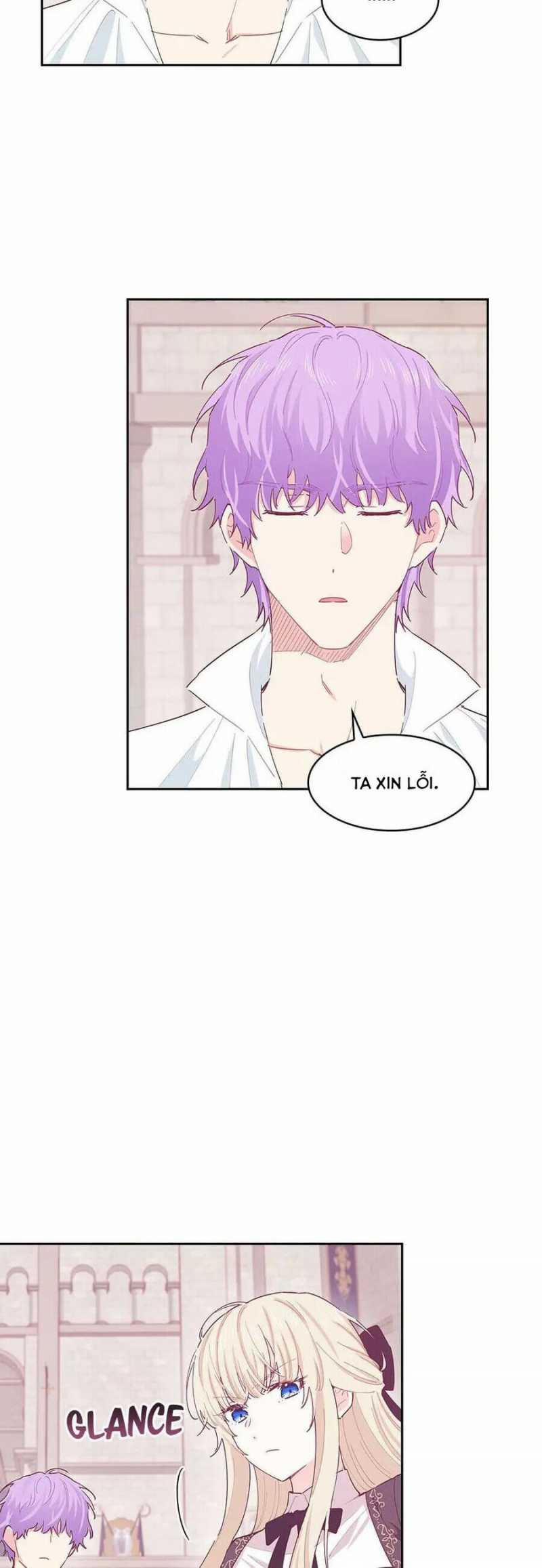 Tôi Đã Mệt Rồi 70 trang 12