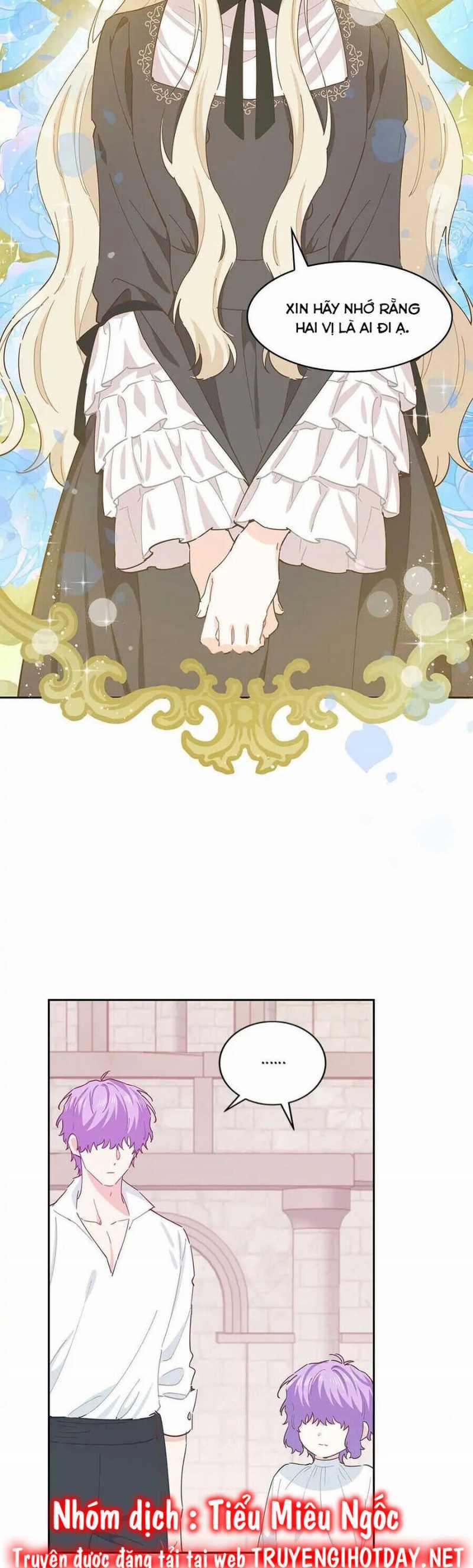 Tôi Đã Mệt Rồi 70 trang 14