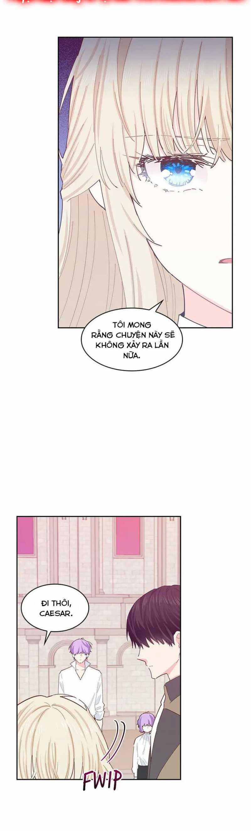 Tôi Đã Mệt Rồi 70 trang 15