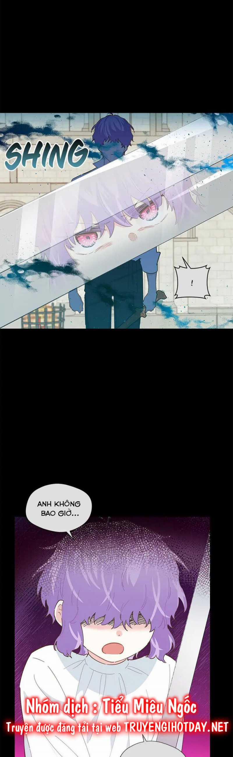 Tôi Đã Mệt Rồi 70 trang 23