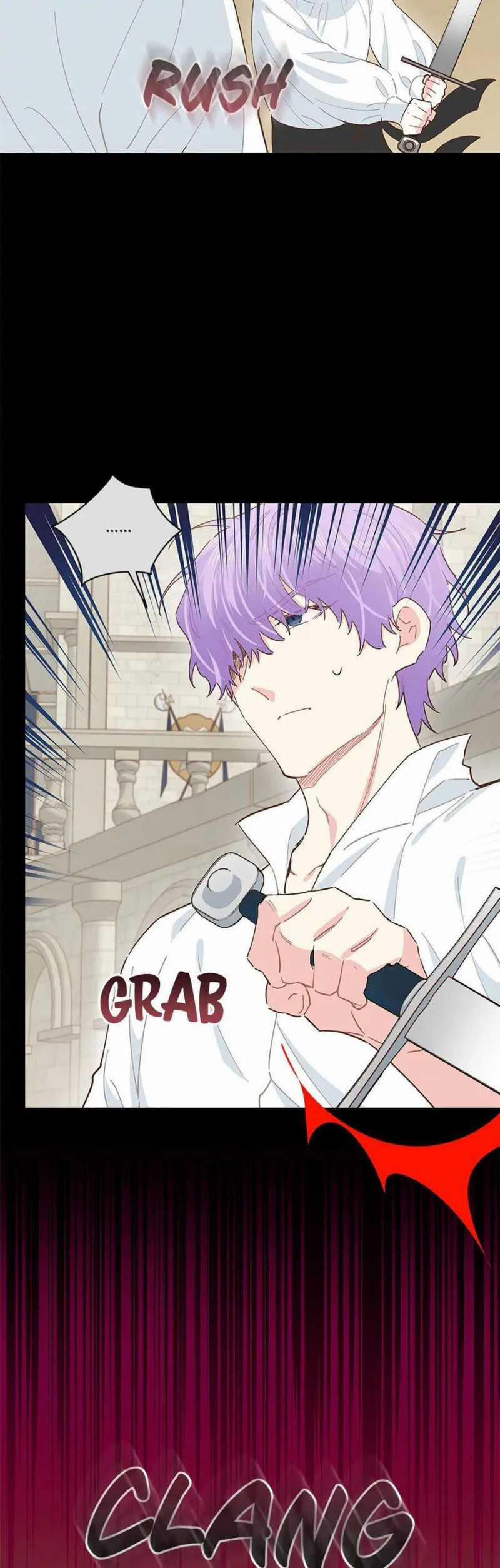 Tôi Đã Mệt Rồi 70 trang 25