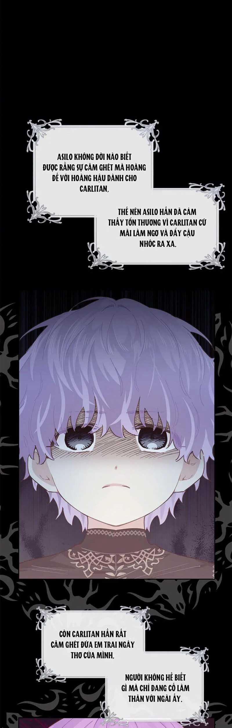 Tôi Đã Mệt Rồi 70 trang 27