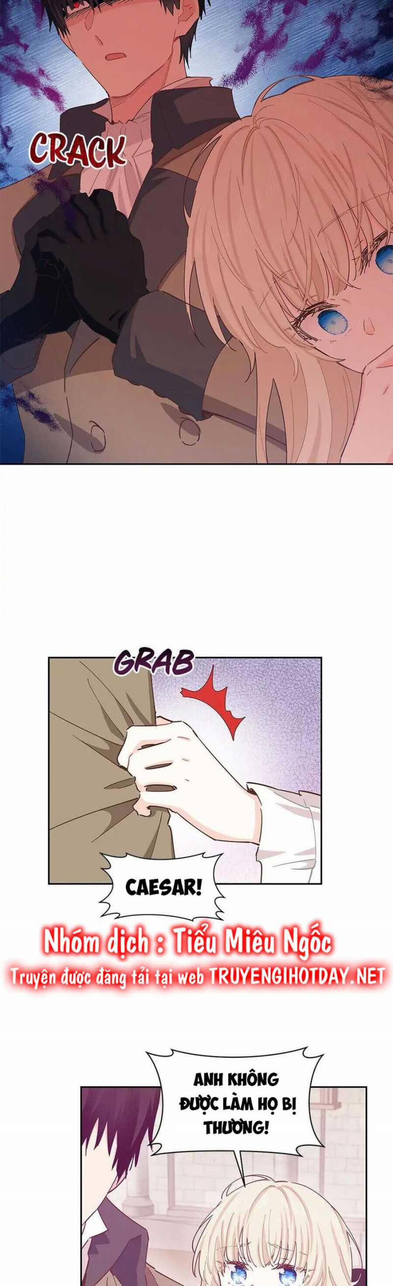 Tôi Đã Mệt Rồi 70 trang 3