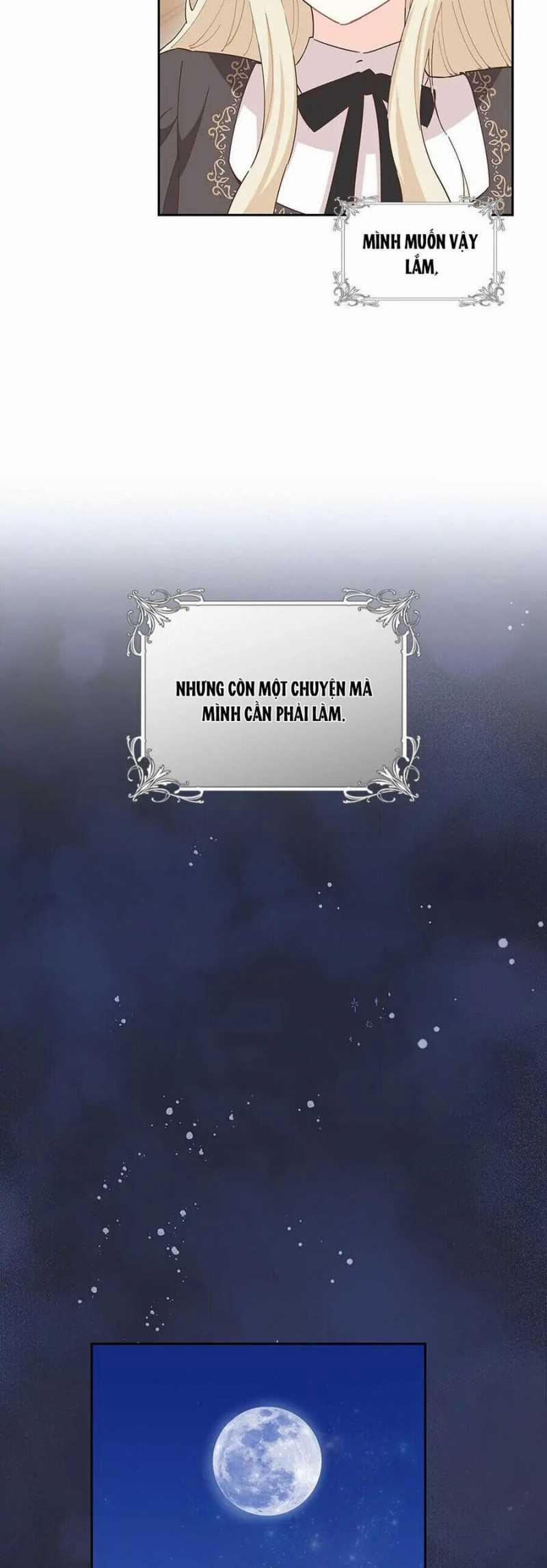 Tôi Đã Mệt Rồi 70 trang 32