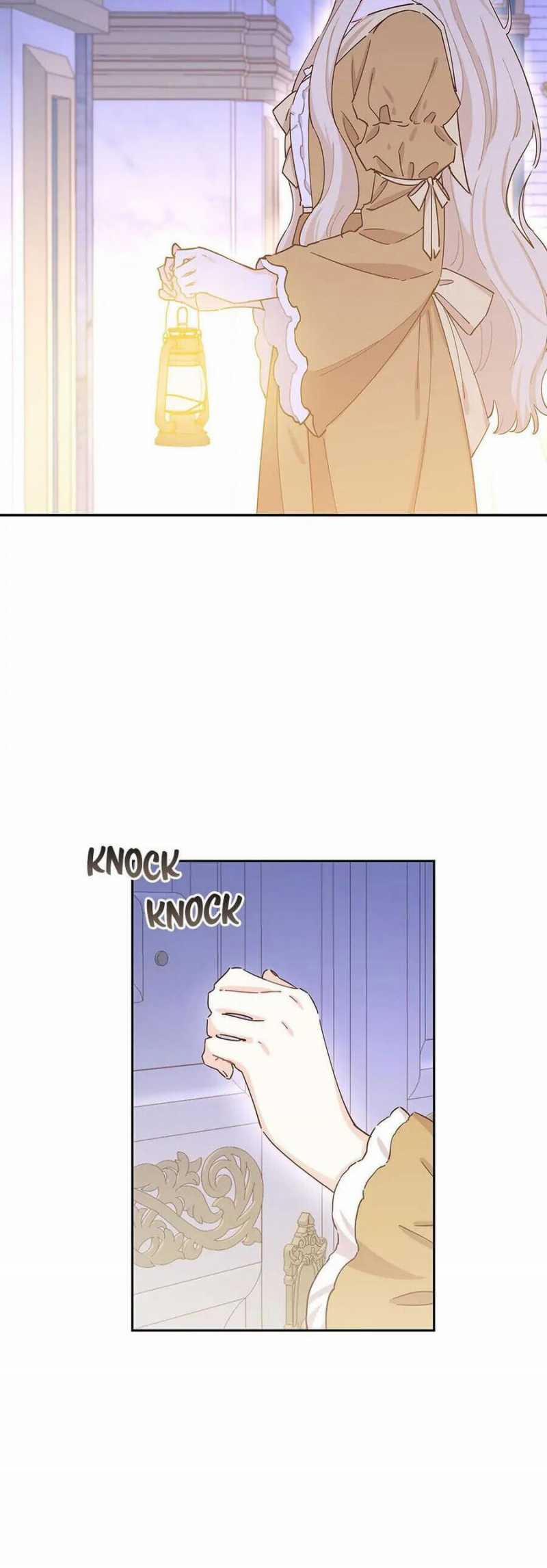 Tôi Đã Mệt Rồi 70 trang 34