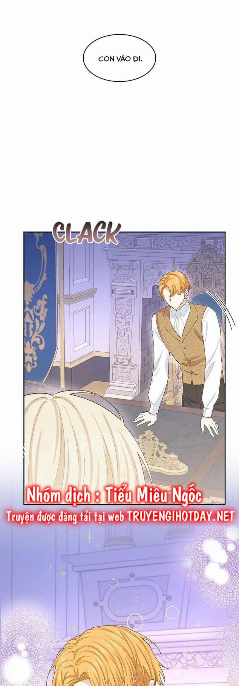 Tôi Đã Mệt Rồi 70 trang 35