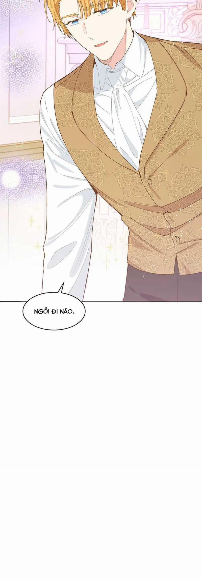 Tôi Đã Mệt Rồi 70 trang 36