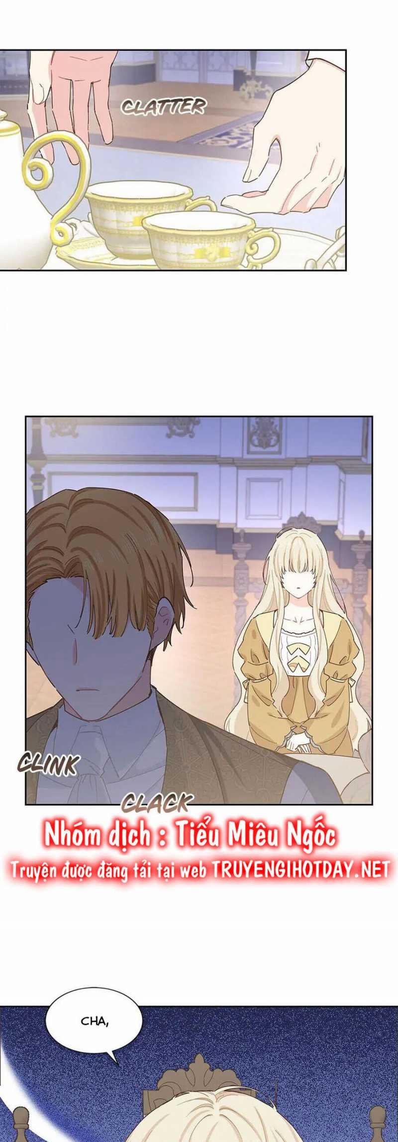 Tôi Đã Mệt Rồi 70 trang 37