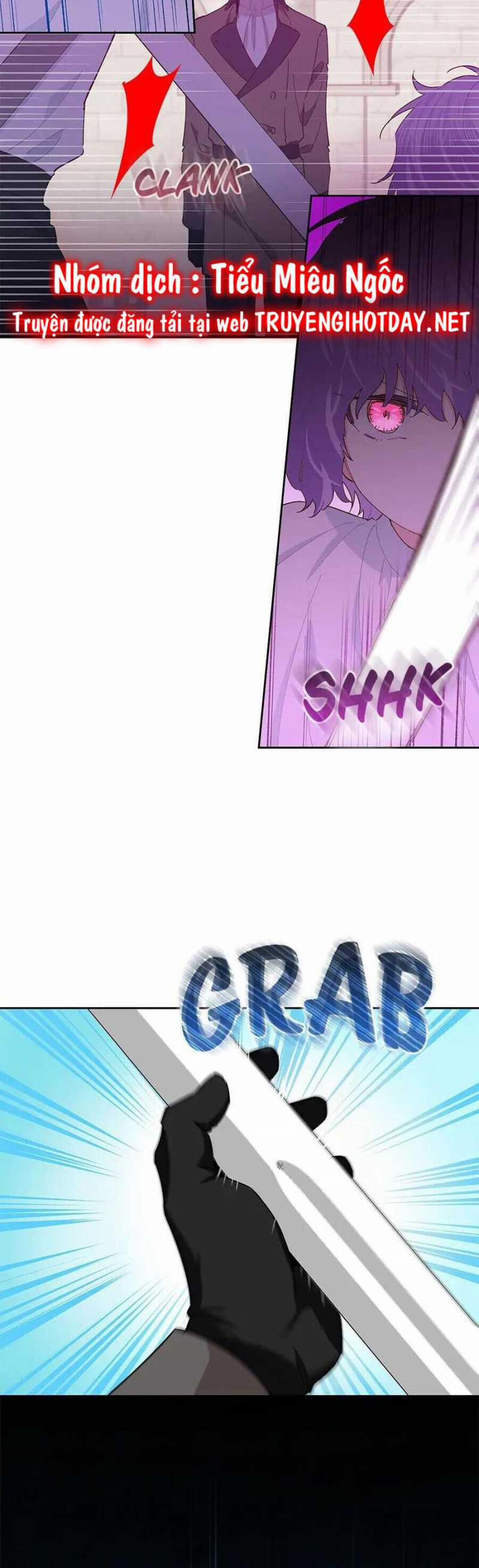 Tôi Đã Mệt Rồi 70 trang 5