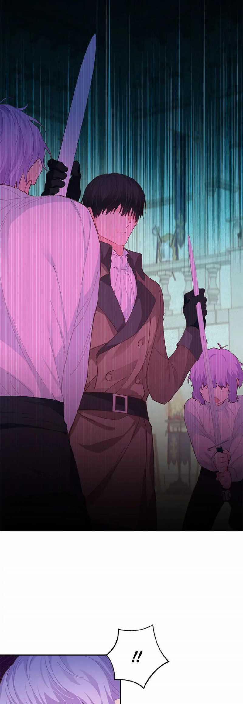 Tôi Đã Mệt Rồi 70 trang 6