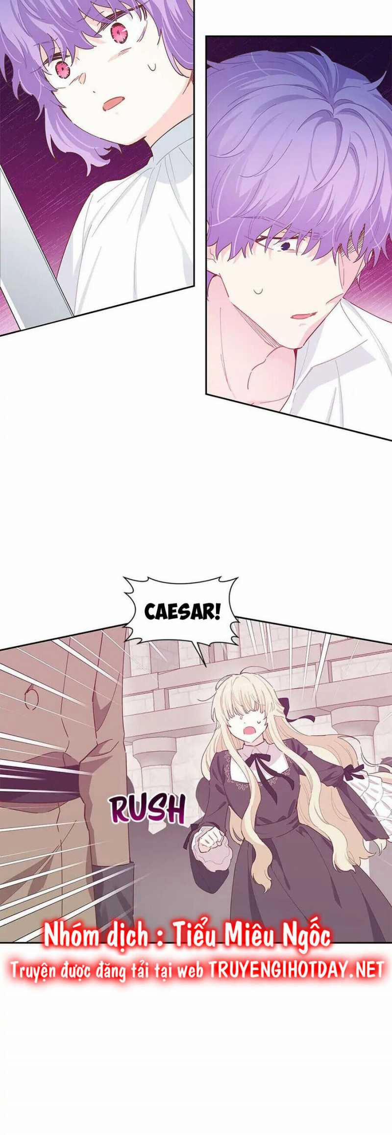 Tôi Đã Mệt Rồi 70 trang 7