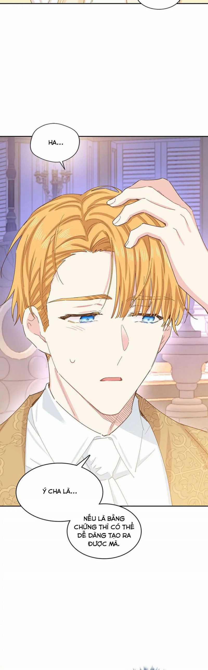 Tôi Đã Mệt Rồi 71 trang 13