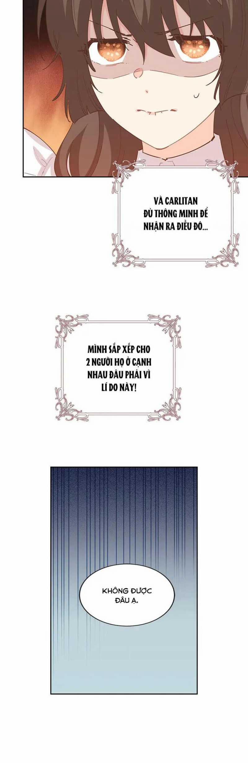 Tôi Đã Mệt Rồi 71 trang 25