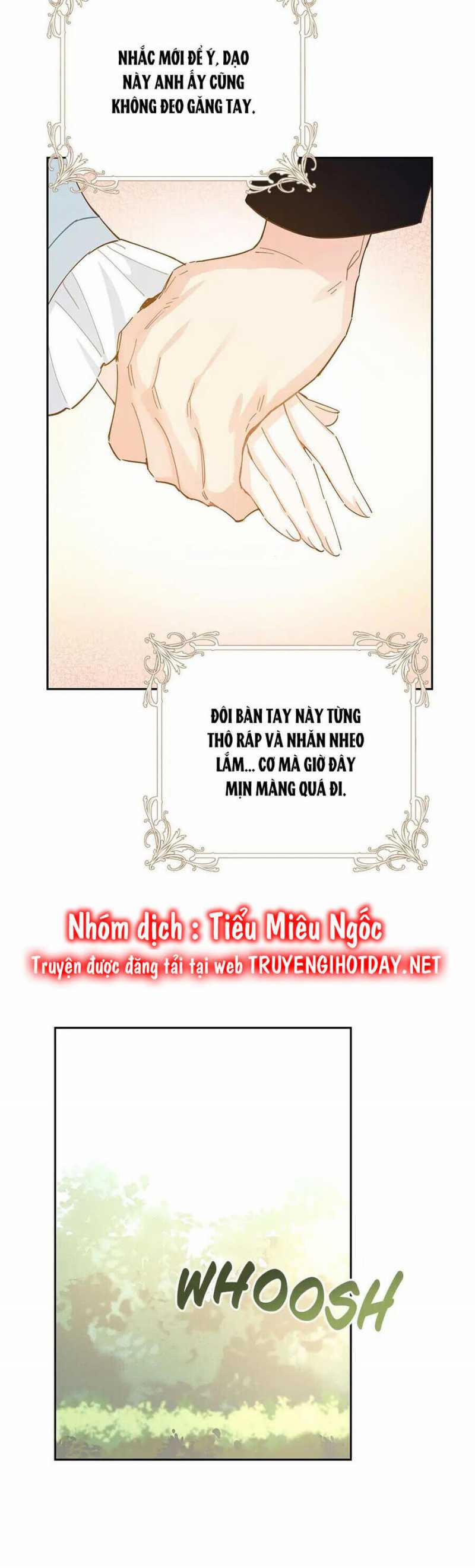 Tôi Đã Mệt Rồi 71 trang 31