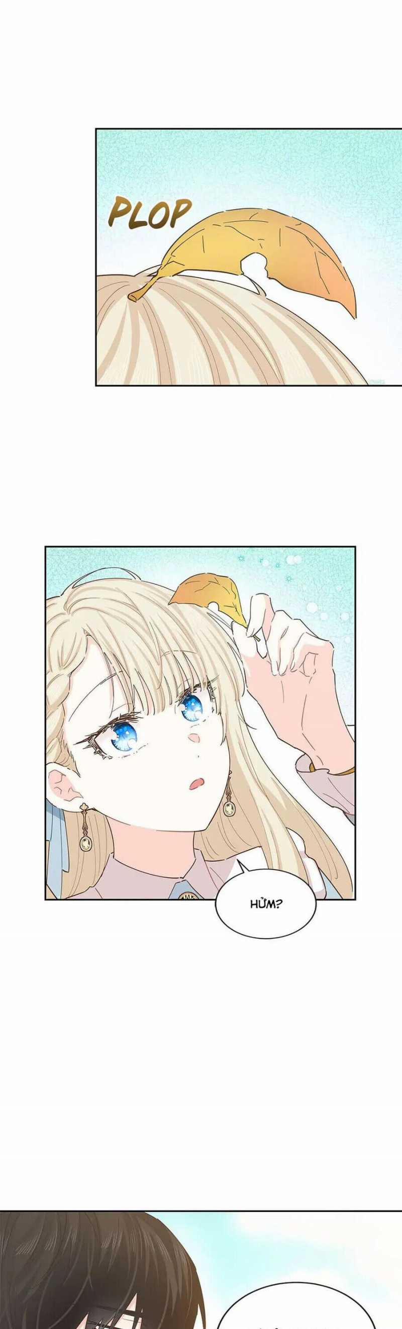 Tôi Đã Mệt Rồi 71 trang 32