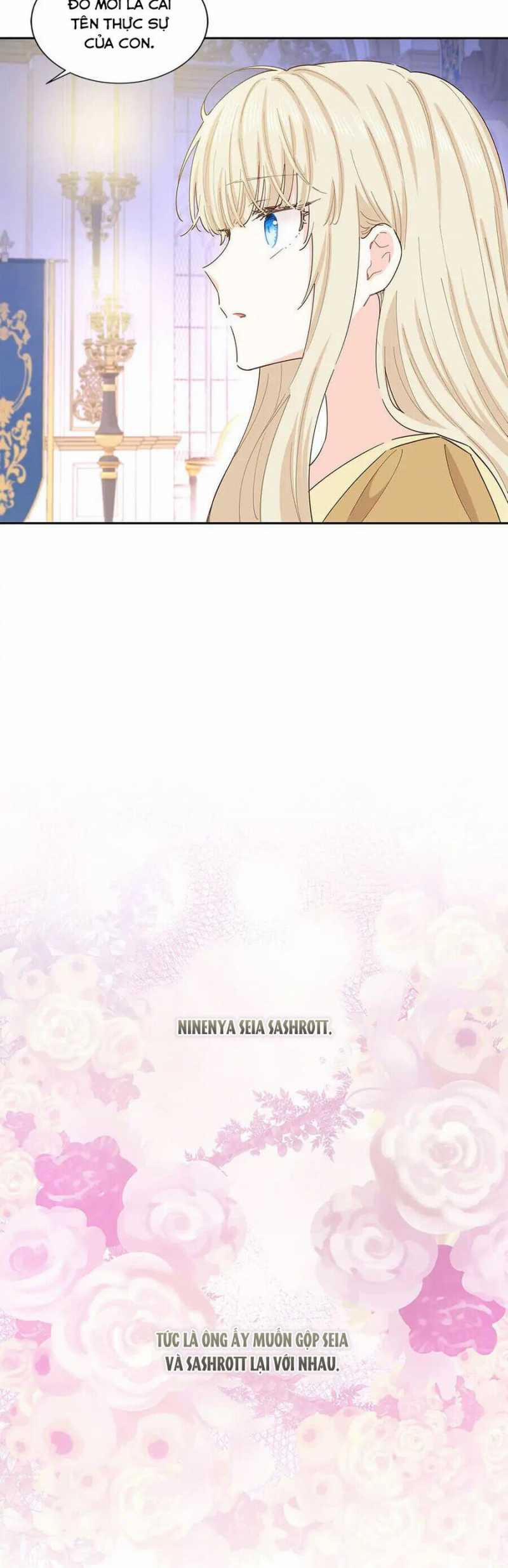 Tôi Đã Mệt Rồi 71 trang 4