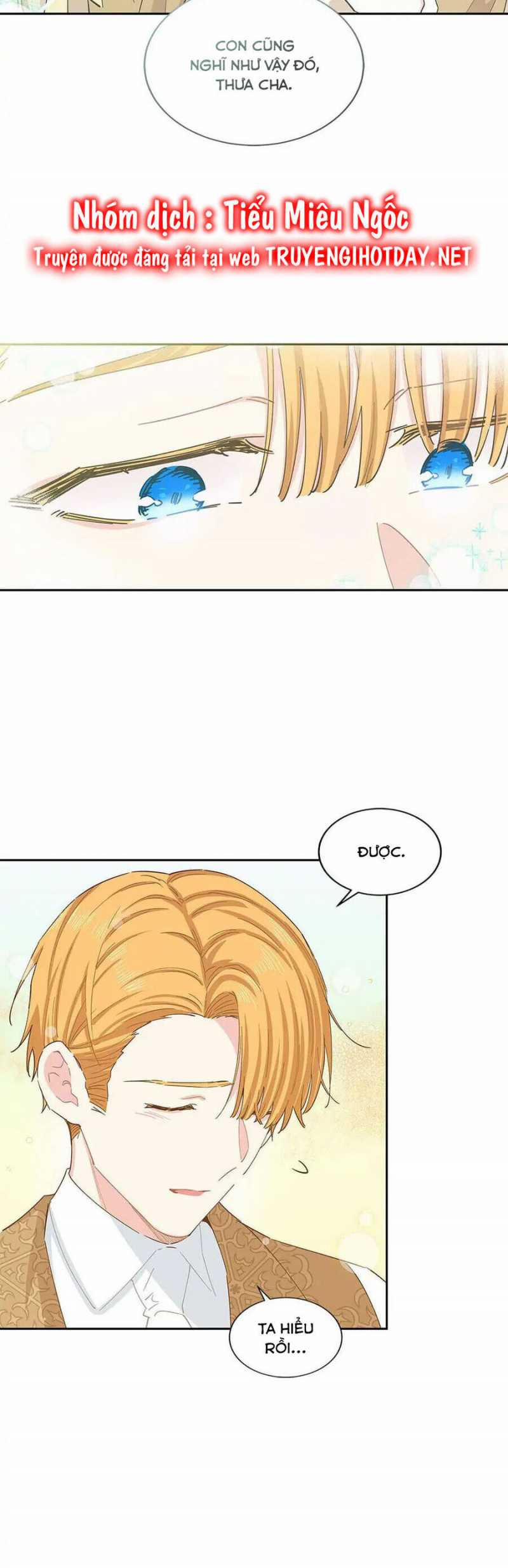 Tôi Đã Mệt Rồi 71 trang 8