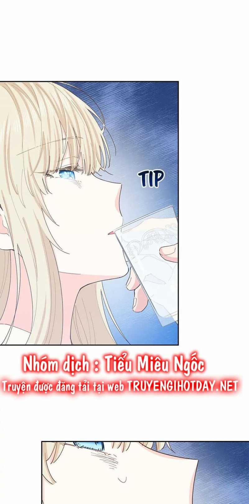 Tôi Đã Mệt Rồi 72 trang 10