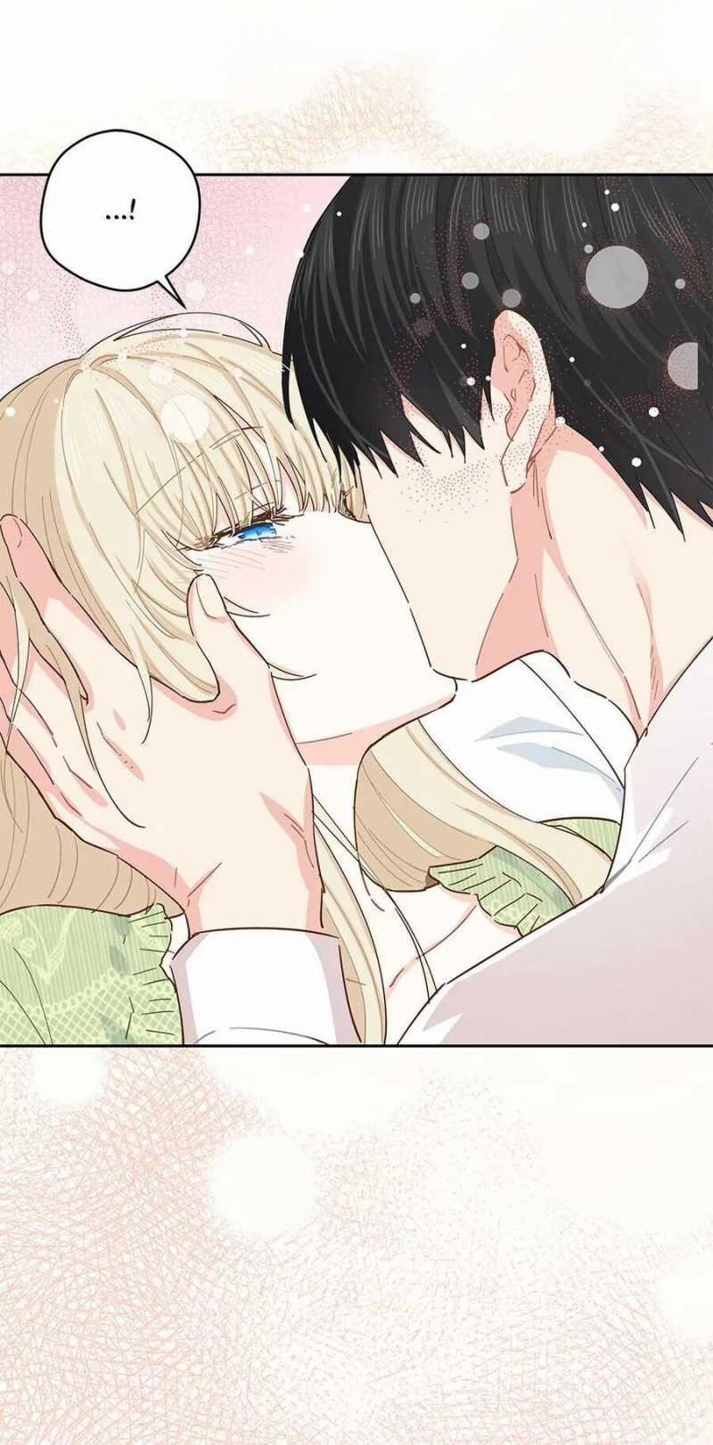 Tôi Đã Mệt Rồi 72 trang 13