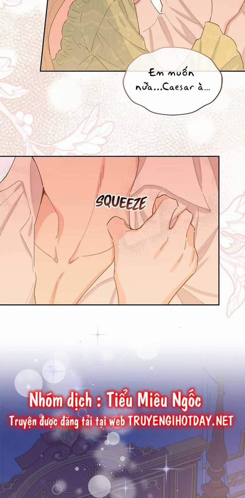 Tôi Đã Mệt Rồi 72 trang 15