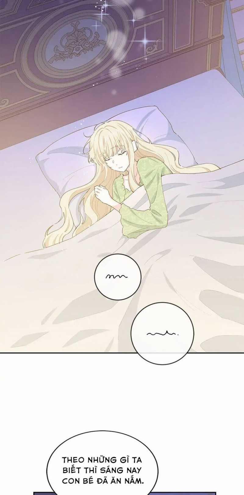 Tôi Đã Mệt Rồi 72 trang 16