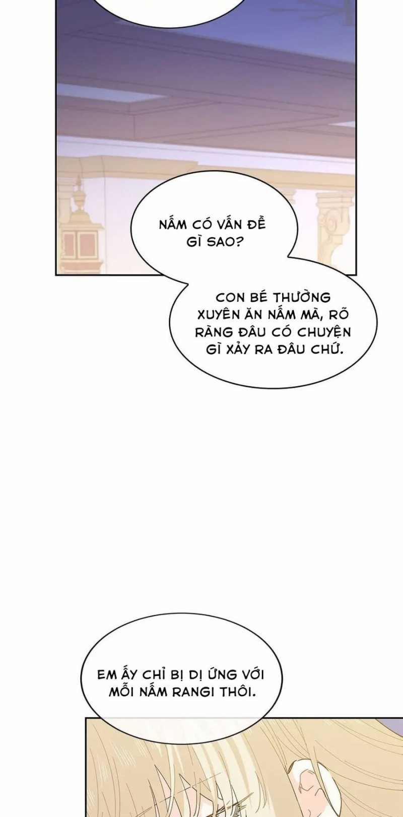 Tôi Đã Mệt Rồi 72 trang 17