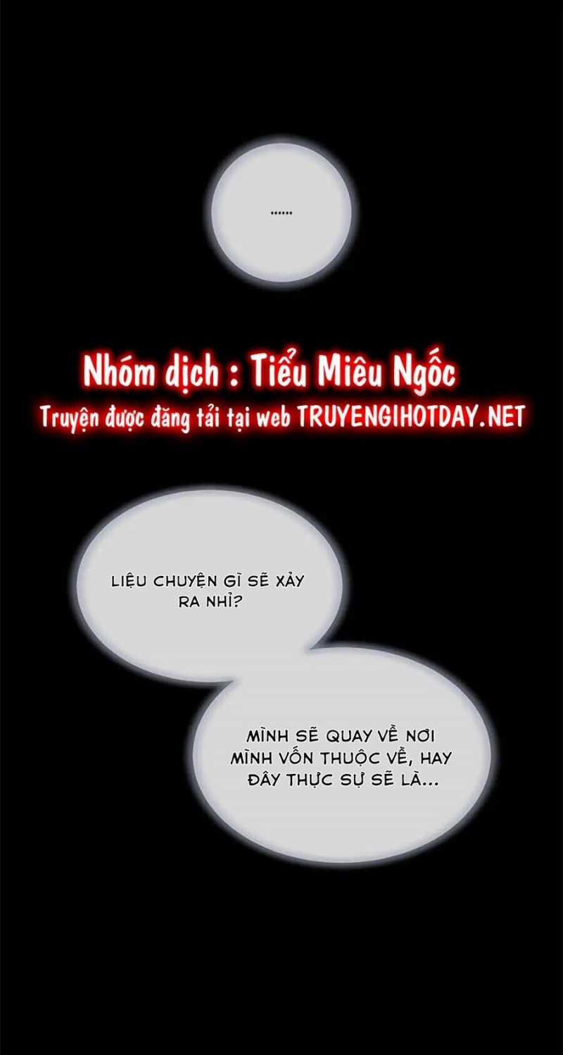 Tôi Đã Mệt Rồi 72 trang 2