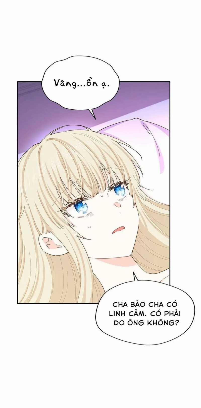 Tôi Đã Mệt Rồi 72 trang 23