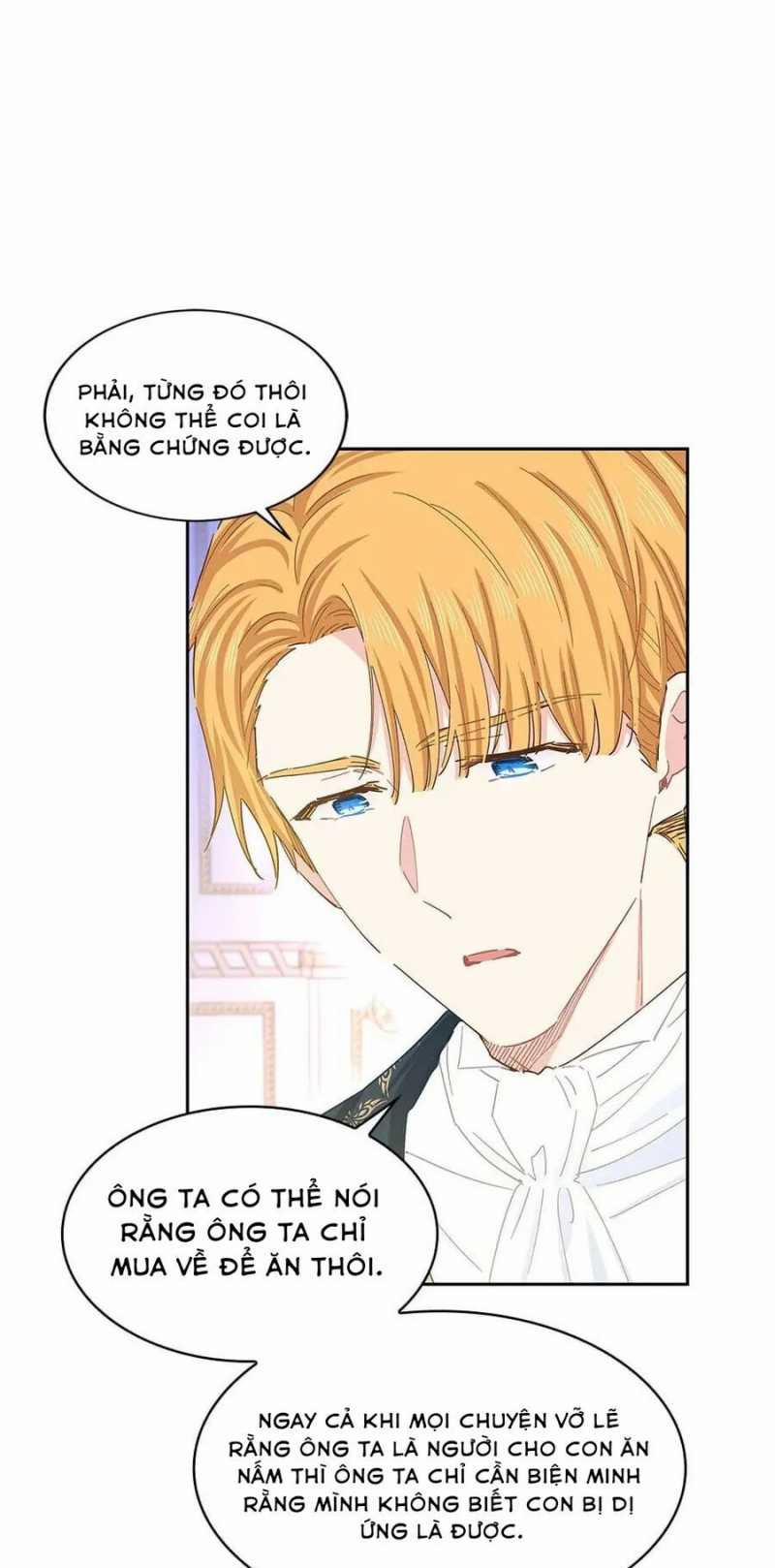 Tôi Đã Mệt Rồi 72 trang 25