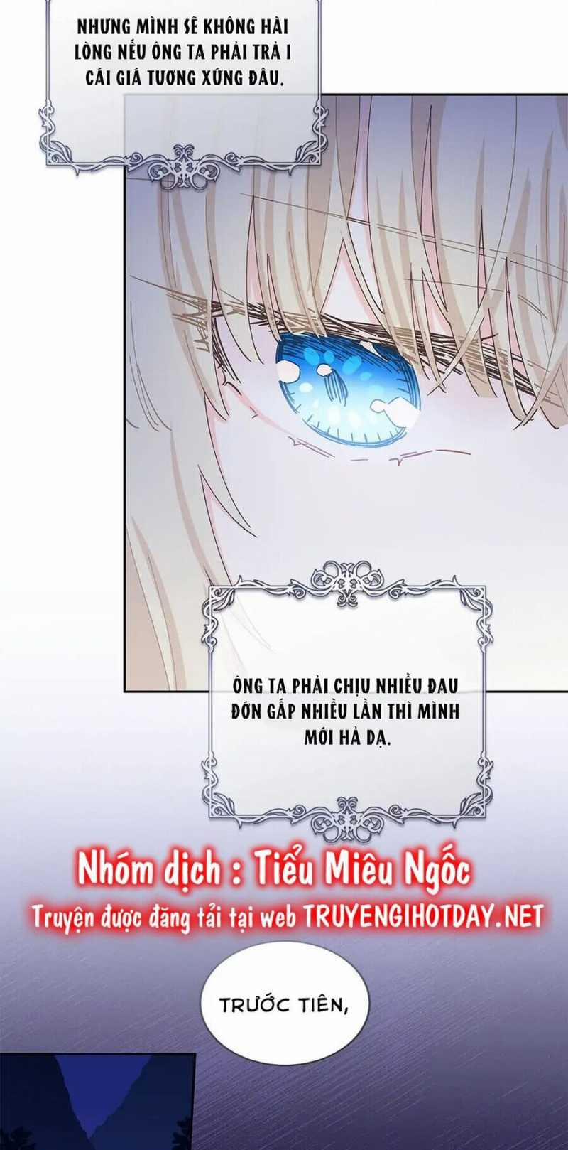 Tôi Đã Mệt Rồi 72 trang 30