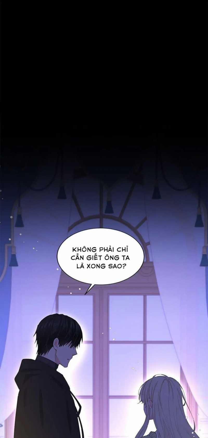 Tôi Đã Mệt Rồi 72 trang 33