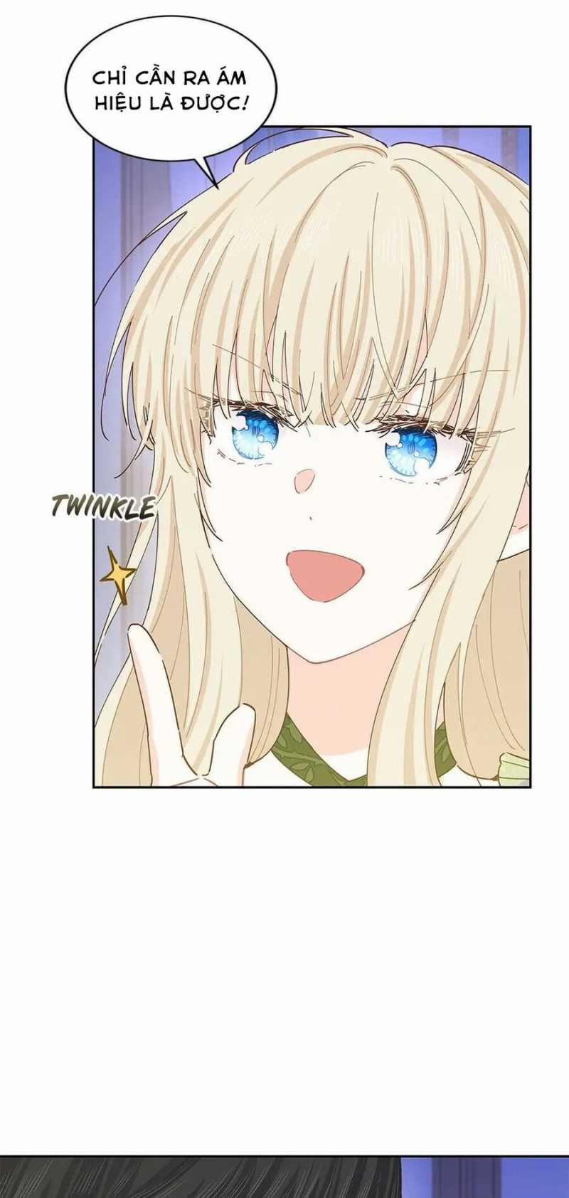 Tôi Đã Mệt Rồi 72 trang 37