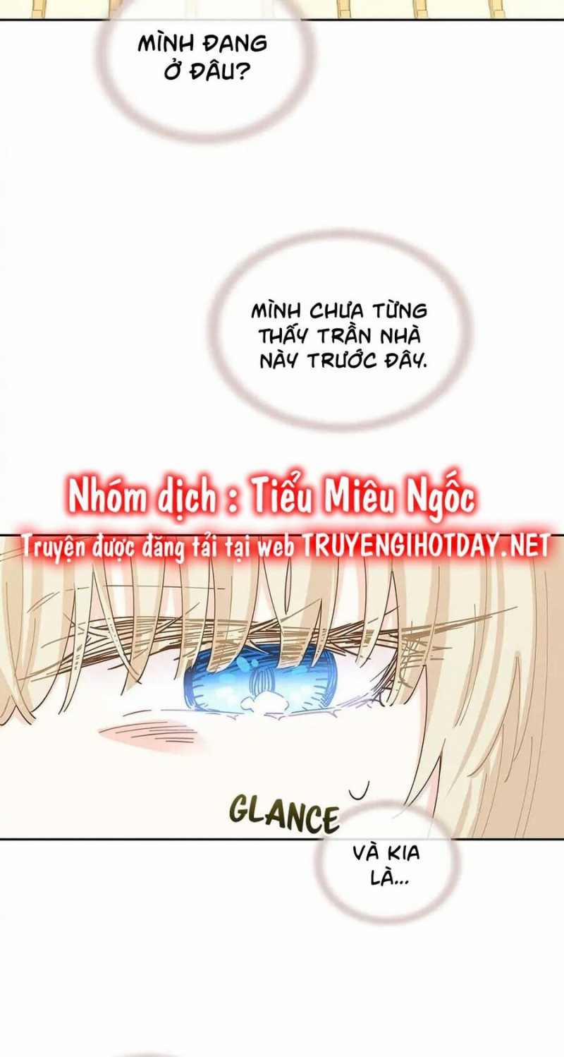 Tôi Đã Mệt Rồi 72 trang 4