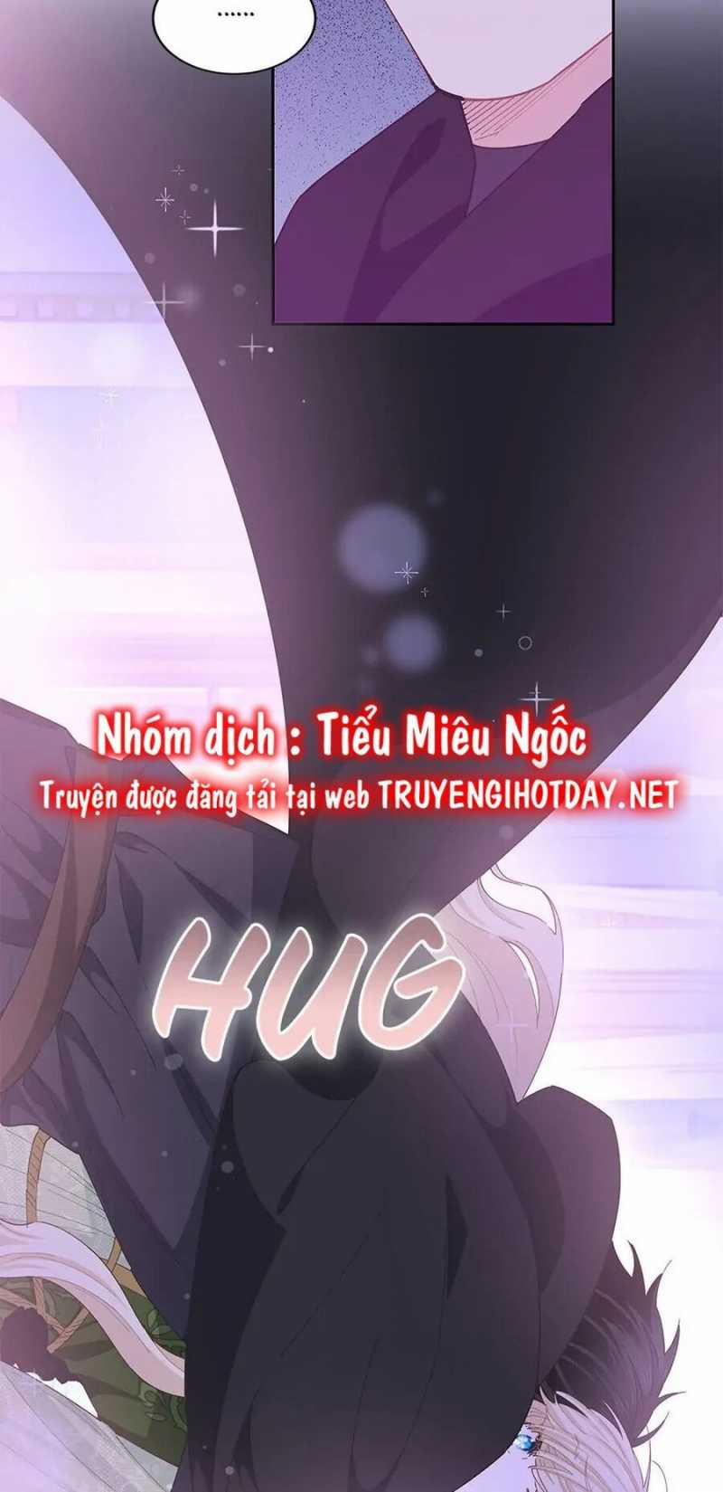 Tôi Đã Mệt Rồi 72 trang 40