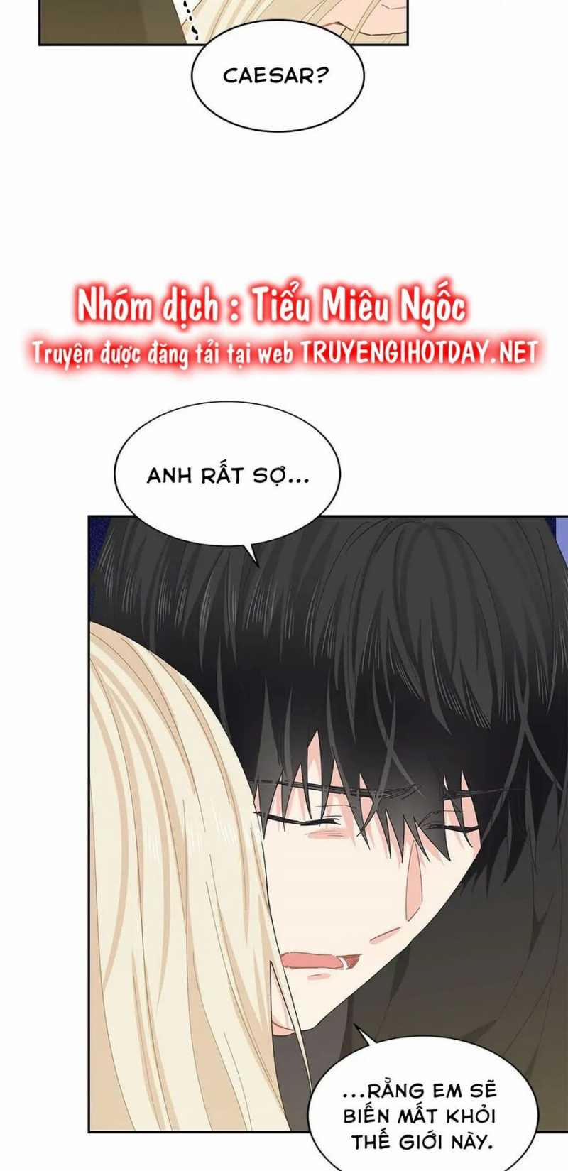 Tôi Đã Mệt Rồi 72 trang 42