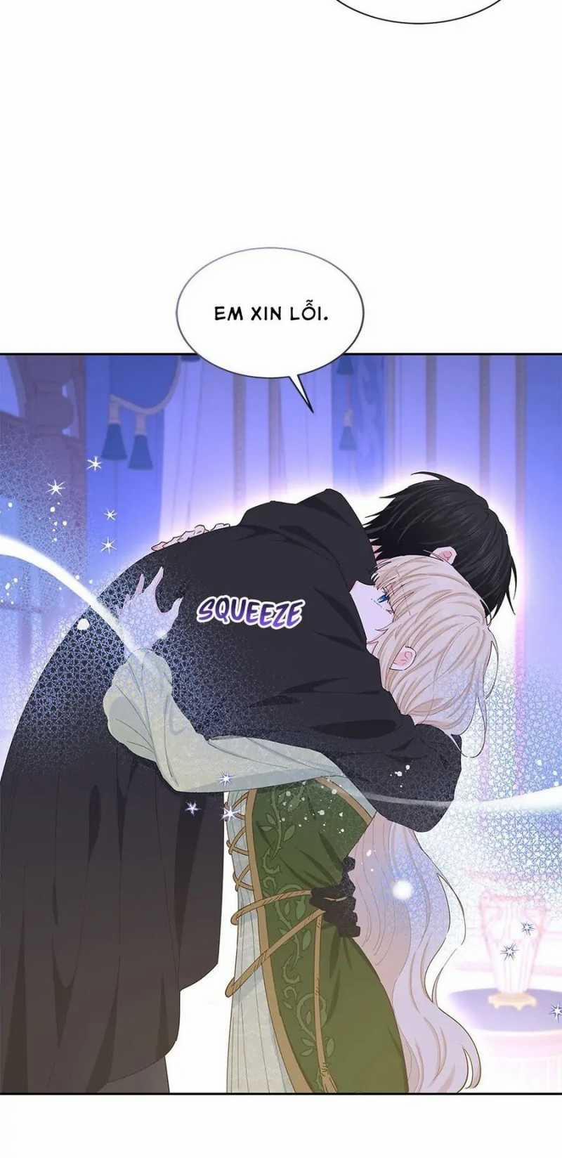 Tôi Đã Mệt Rồi 72 trang 43