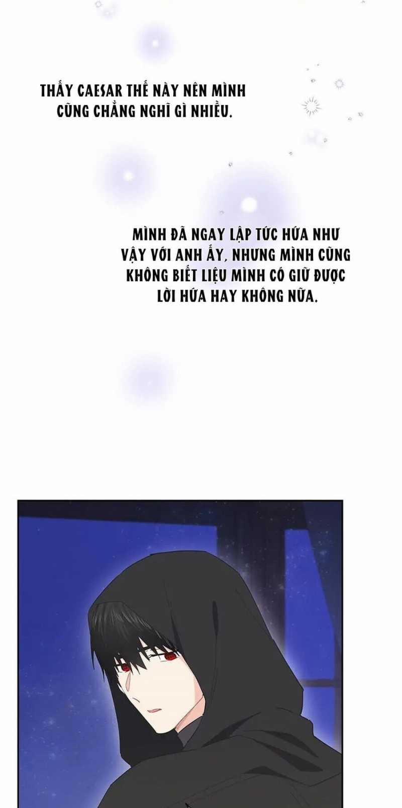 Tôi Đã Mệt Rồi 72 trang 46