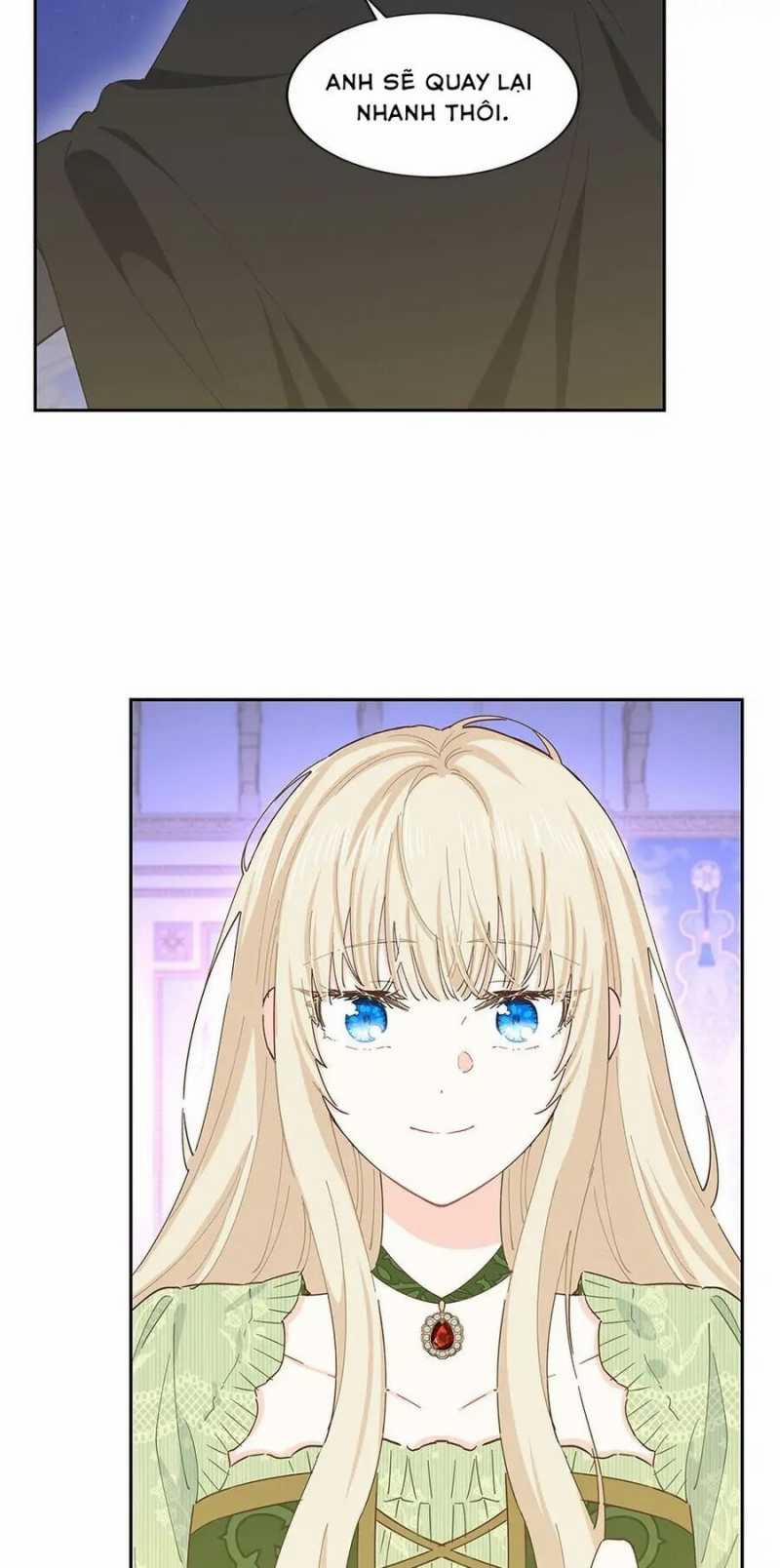 Tôi Đã Mệt Rồi 72 trang 47