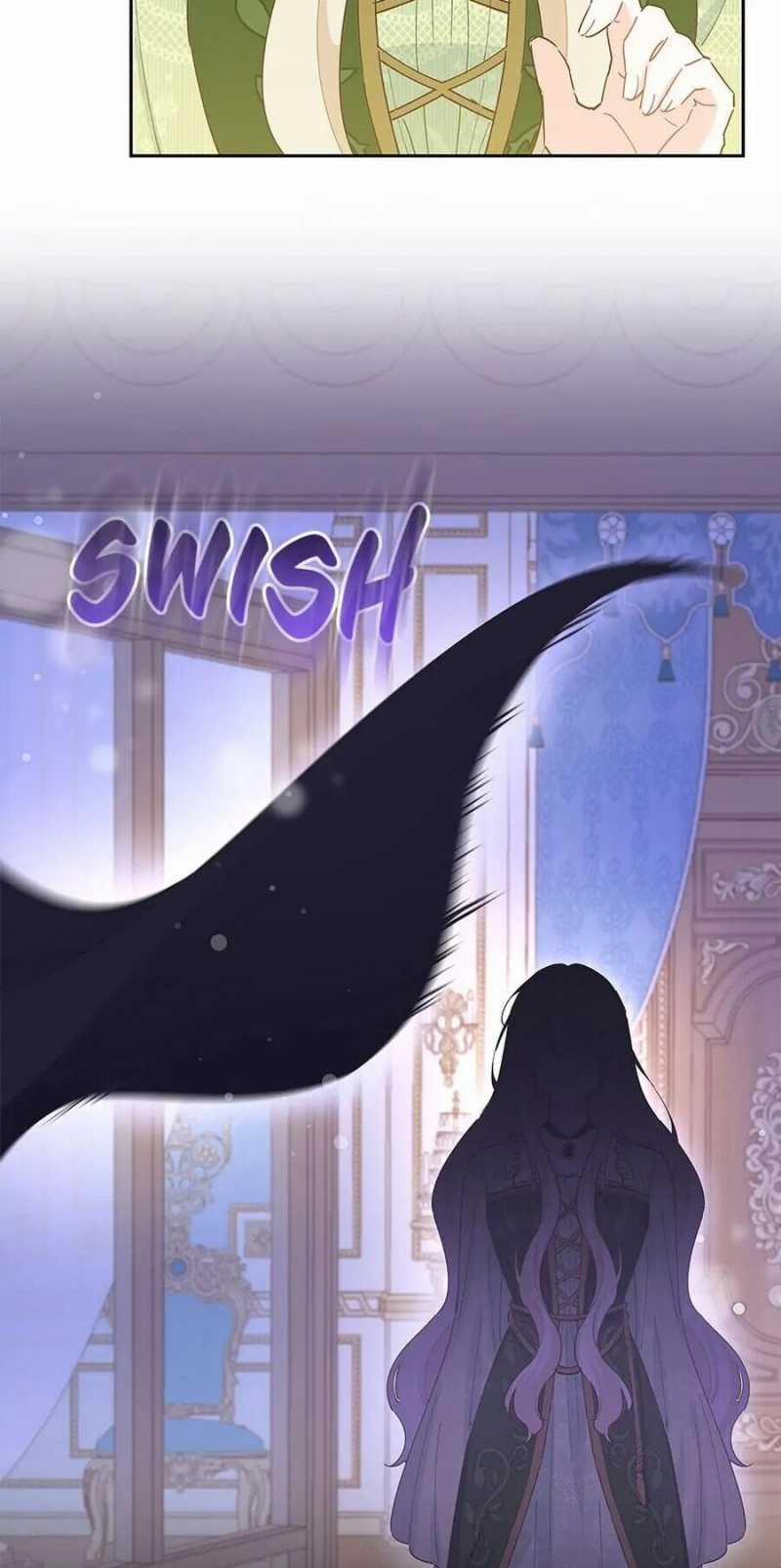 Tôi Đã Mệt Rồi 72 trang 48