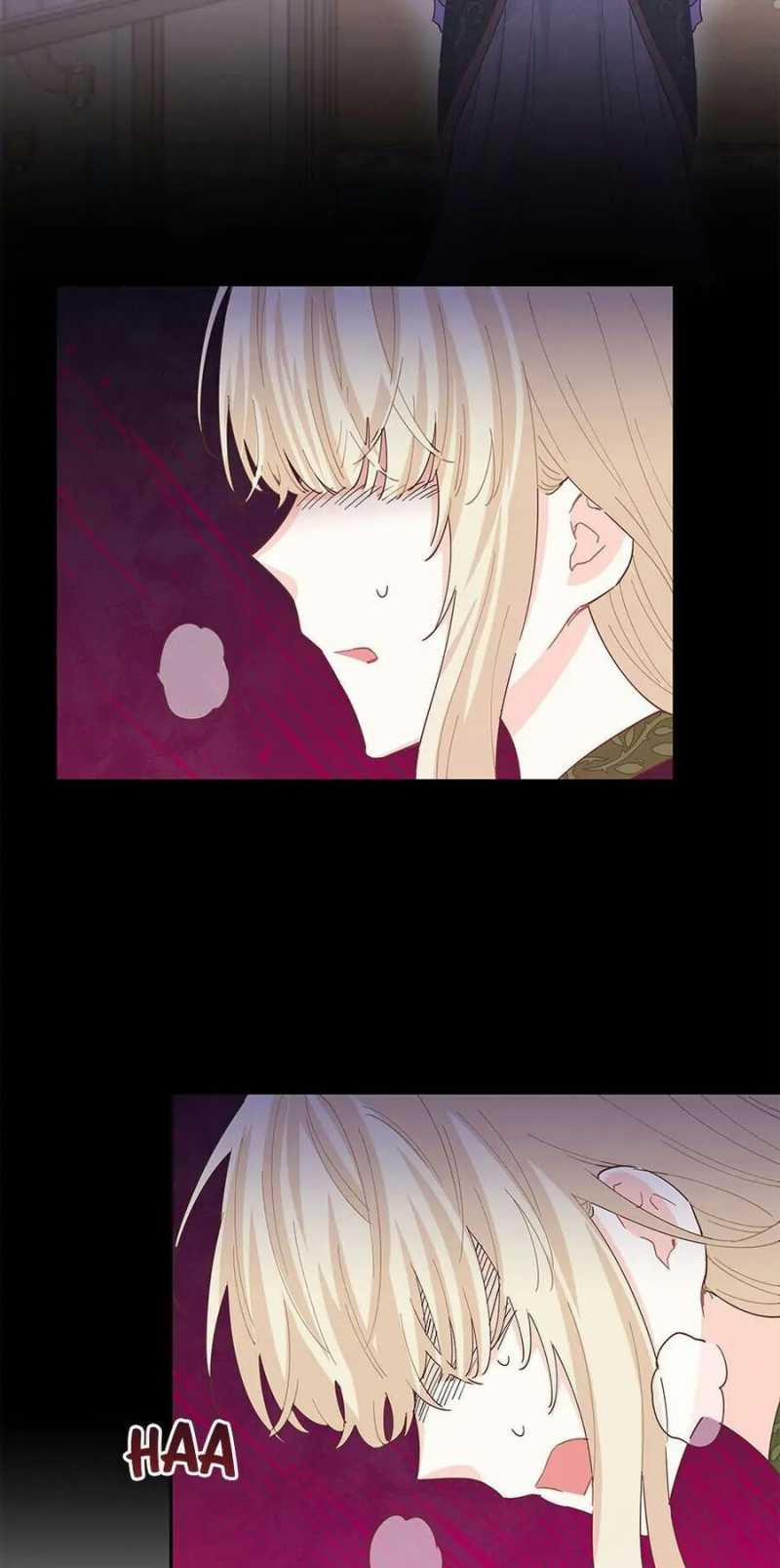 Tôi Đã Mệt Rồi 72 trang 49