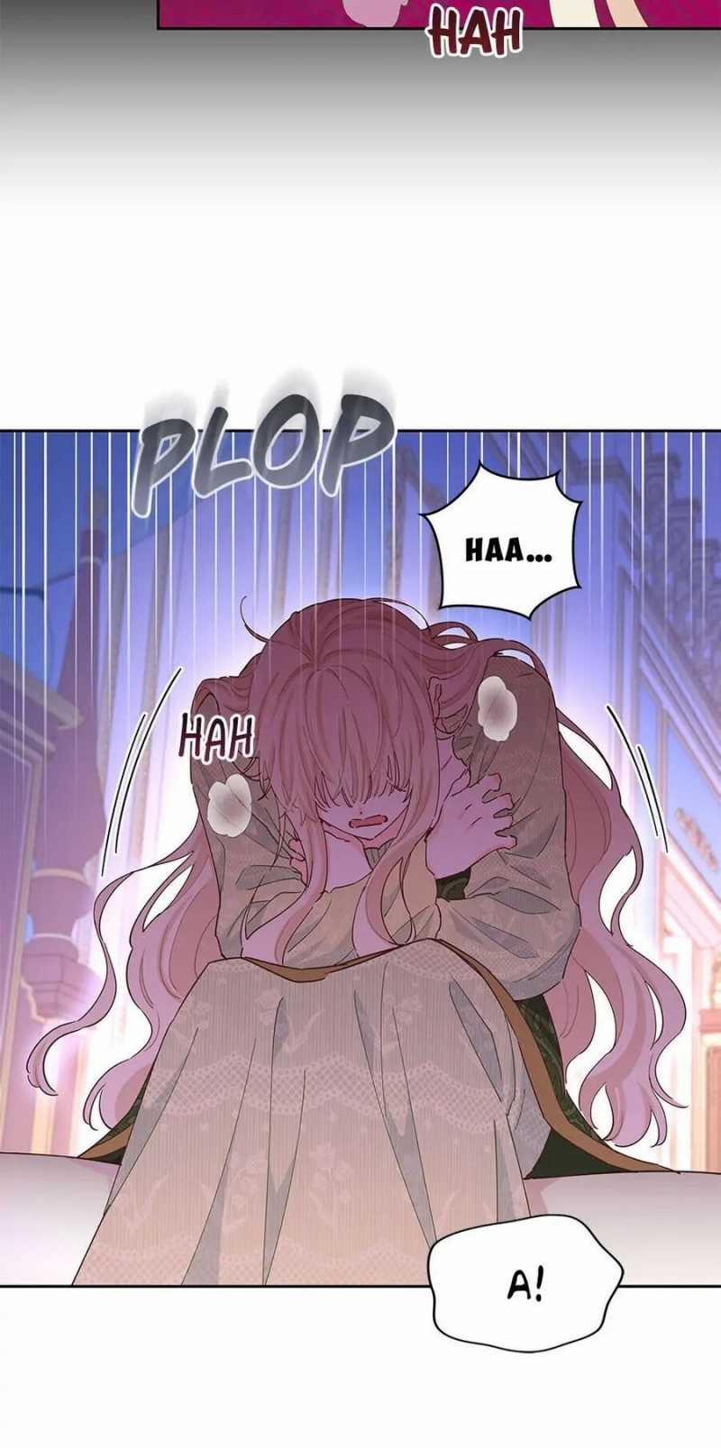 Tôi Đã Mệt Rồi 72 trang 50