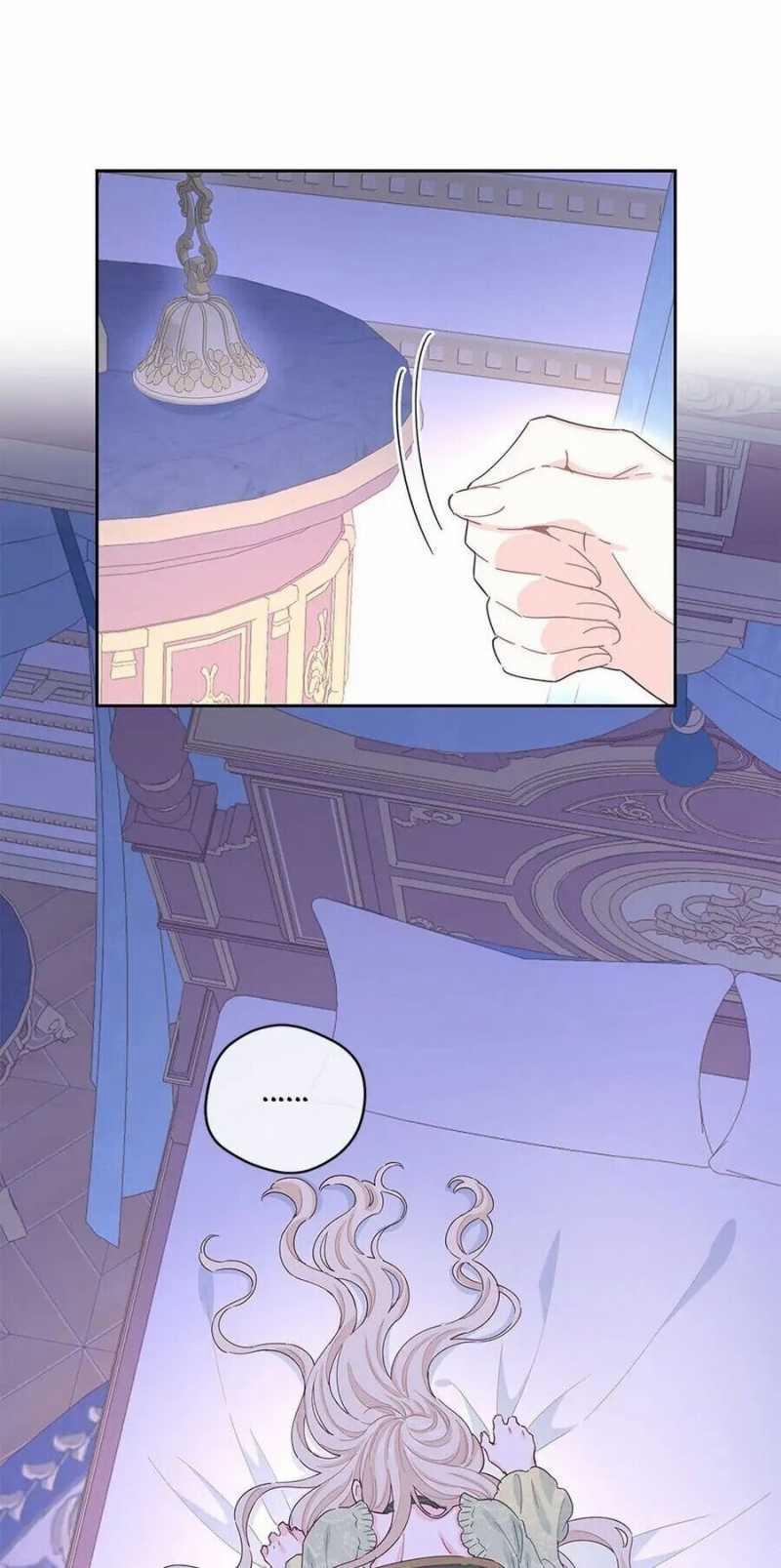 Tôi Đã Mệt Rồi 72 trang 52